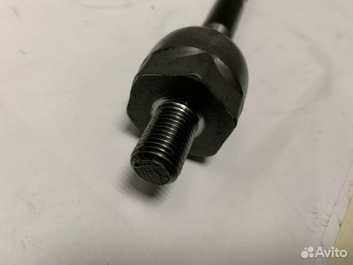 Тяга рулевая Volkswagen Golf Iii/Vento 1991-1997