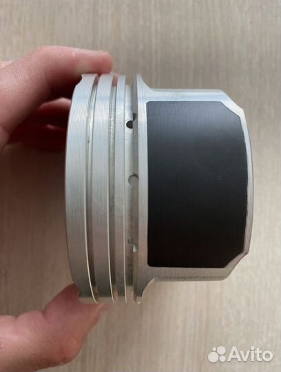 Поршни G4FC G4NA G4KD