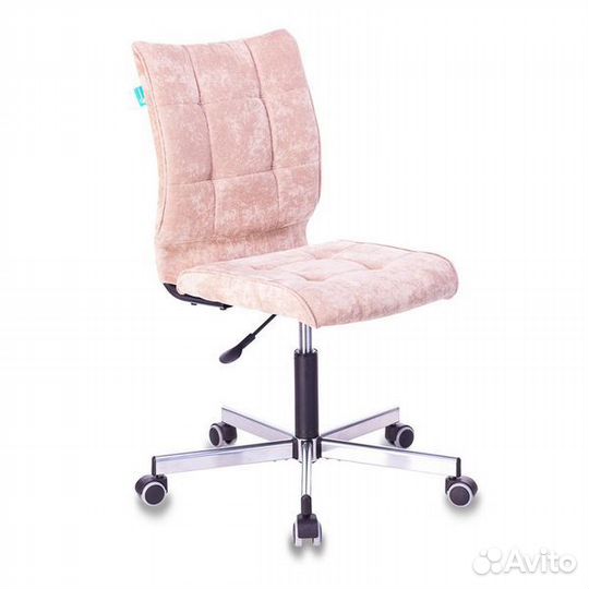 Кресло оператора