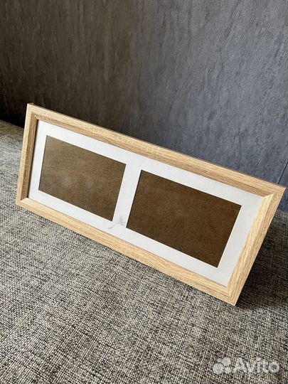 Рамка для фотографий