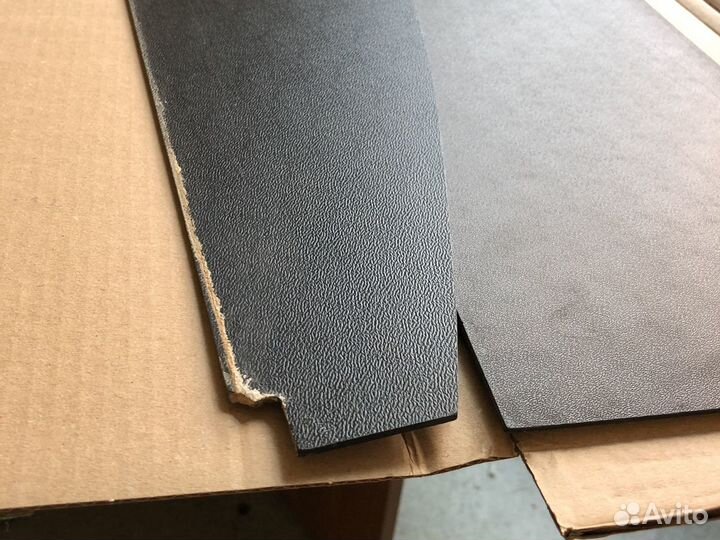 Juwell крышка аквариума Vision 260