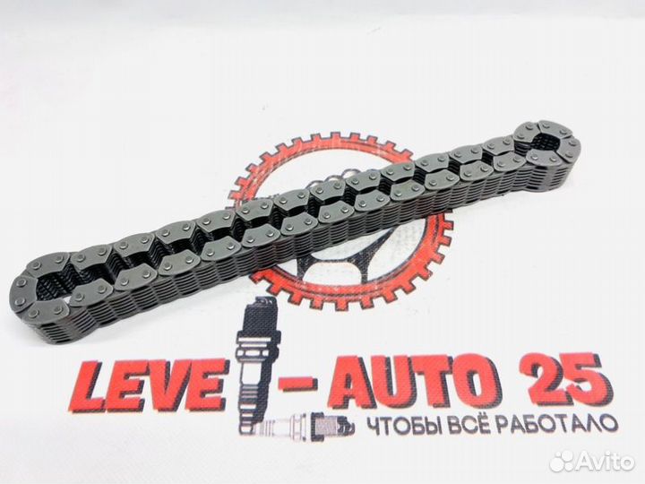 Цепь раздатки Toyota 36293-28010