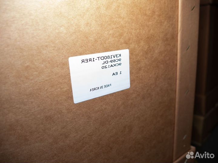 Хитачи zx350h-3 блок поршней гидромотора поворота