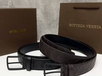 Bottega veneta ремень