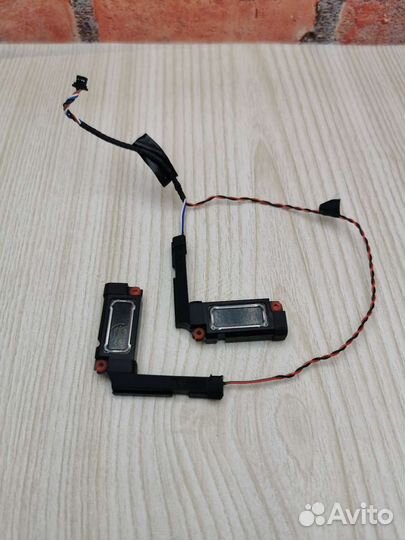 Asus ROG 14 Zephyrus GA401iдинамики
