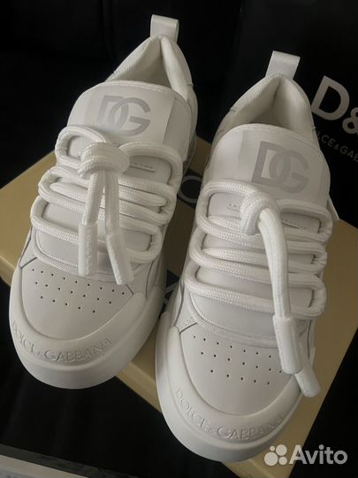 Обувь с Душой