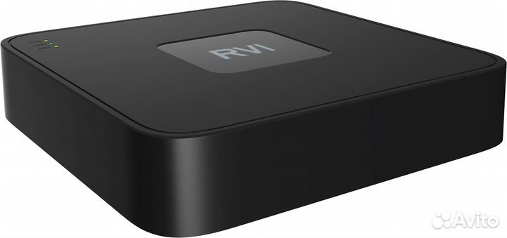 Продам видеорегистратор RVi-1NR05110