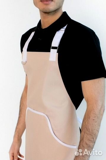 Чёрный китель оптом