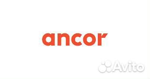 Представитель бренда бездымных систем