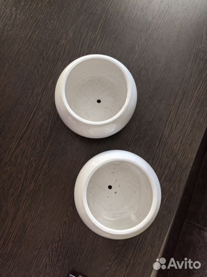 Кашпо для цветов