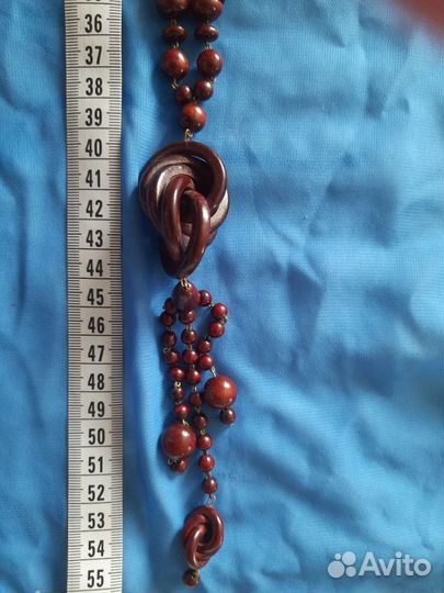 Набор украшений