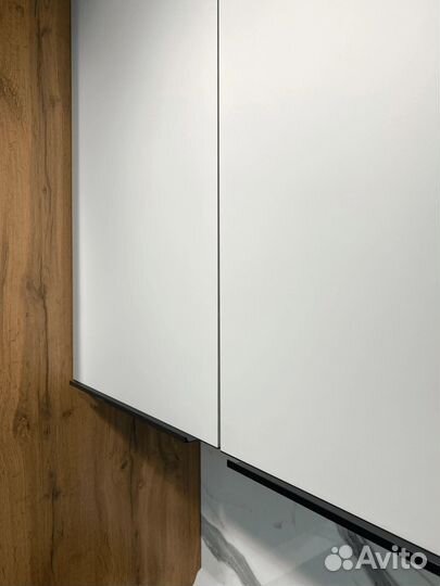 Кухня модульная в наличии