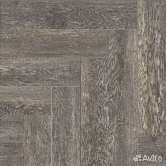 Кварцвиниловая плитка со склада Evo floor