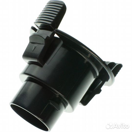 Крепление шланга для пылесоса DJ67-00008A