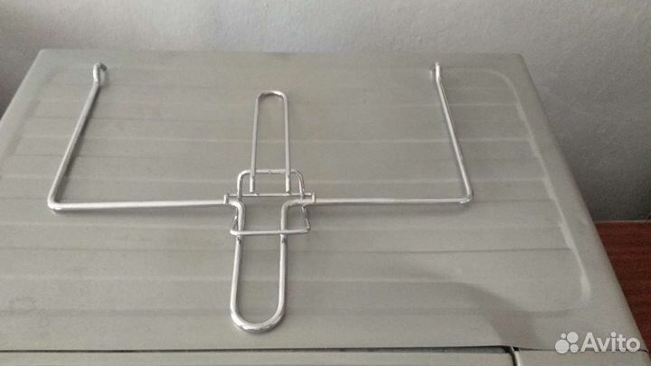 Мини гриль Redmond RO-5701