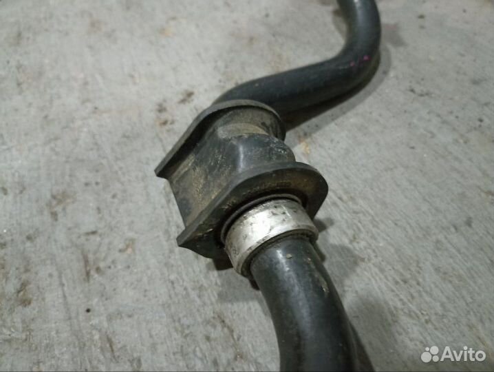 Стабилизатор передний Subaru Outback BR/B14