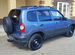 Chevrolet Niva 1.7 MT, 2009, 177 214 км с пробегом, цена 425000 руб.