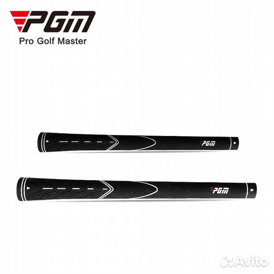 Айрон №8 PGM golf G300