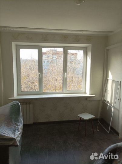 Пластиковые окна и двери от производителя гарантия