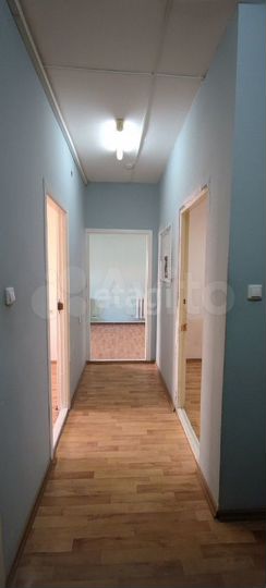 Продам помещение свободного назначения, 42.6 м²