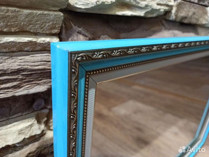 Продам зеркало