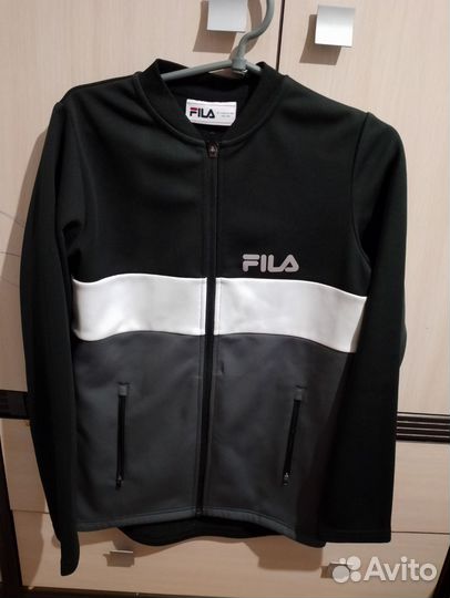 Спортивный костюм Fila 170-176