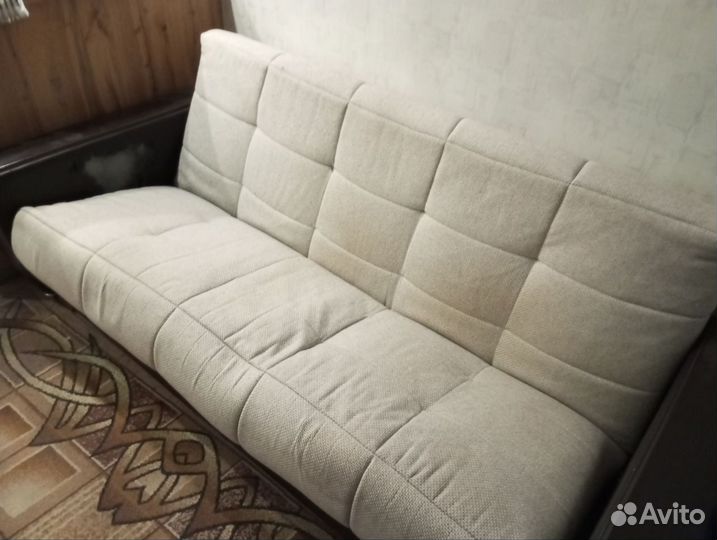 Диван бу бесплатно самовывоз