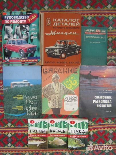 С. Малков. Две судьбы. Похищение. 2005 год