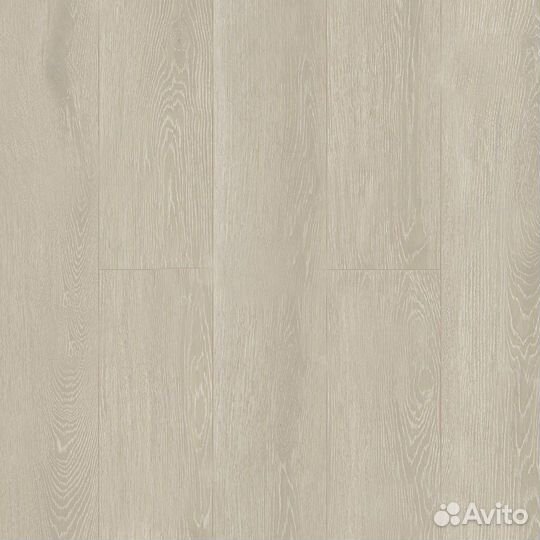 Alpine Floor клеевая Easy Line Дуб Туманный ECO 3