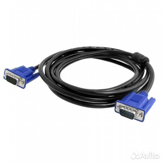 Кабели-Питания-VGA переходDvi-SATA-ибп-Usb -hdmi