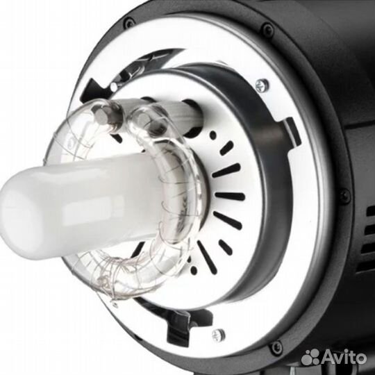 Вспышка студийная Godox DP1000III