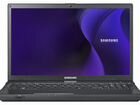 Ноутбук Samsung NP300V5A (Core i5) в идеале HIT