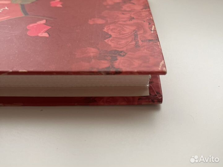 Фотоальбом на 36 фотографий