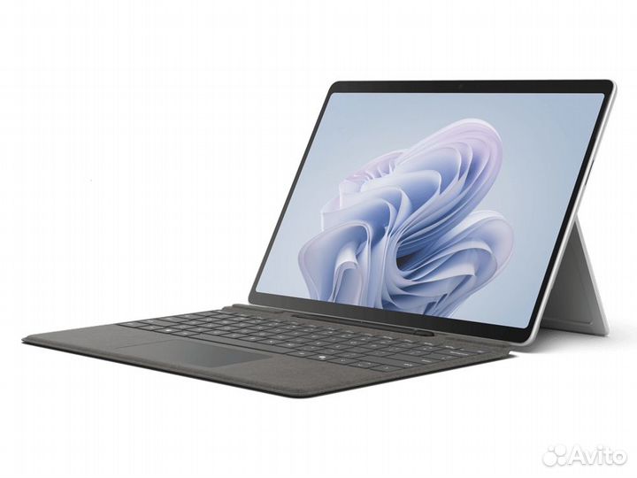 Microsoft Surface Pro 10 Ultra i7 32GB 512GB + 5G