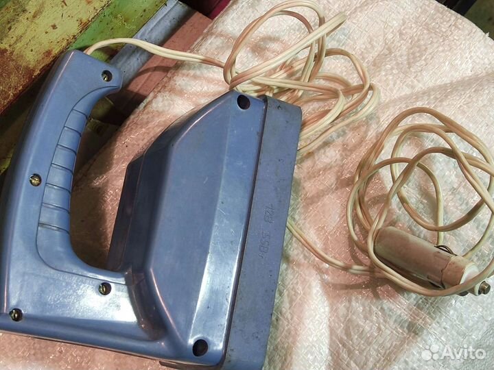 Авто прожектлр