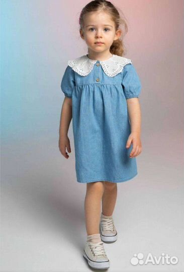 Zara оптом, H&M оптом, детская одежда оптом