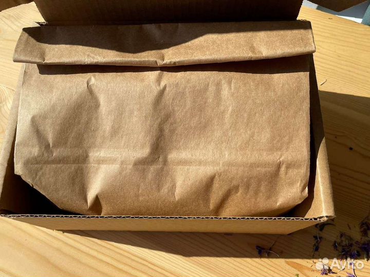 Иван-чай 1 килограмм вкусный, вкусный