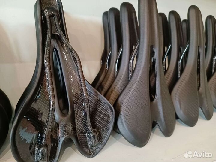 Запчасти для велосипеда