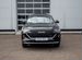 Новый Haval F7x 2.0 AMT, 2024, цена 3179000 руб.