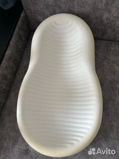 Кокон для новорожденных Dolce Cocon Elite