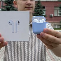 Airpods 2 (магазин)