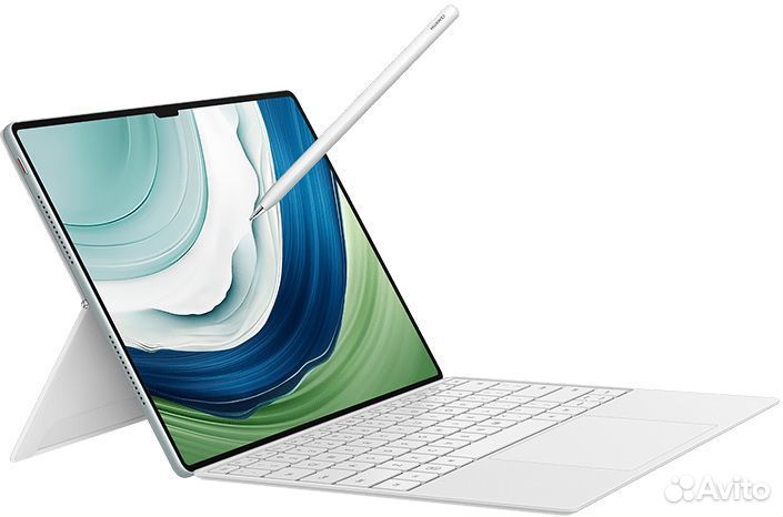 Планшет Huawei MatePad Pro 13.2 2024г 12/512GB