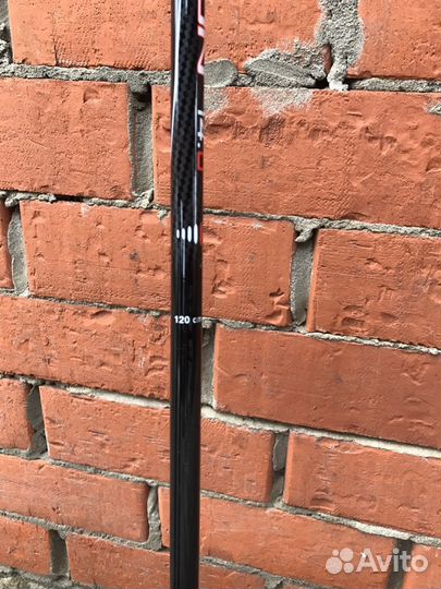 Лыжная Палка leki