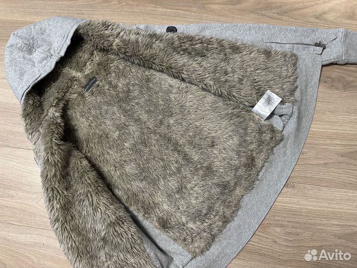 Зип худи Marc O Polo Оригинал