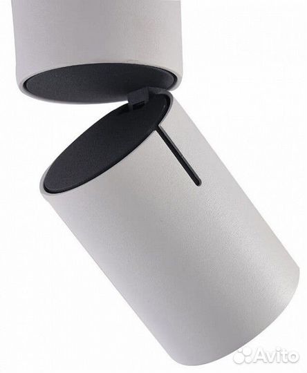 Спот Vele Luce Carrisi VL8061S21