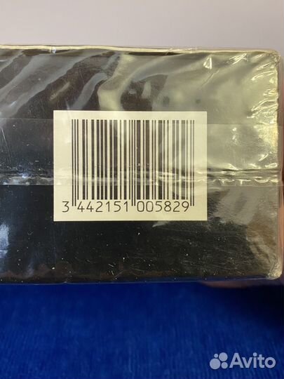 Подарок для женщин Doriane (Франция, оригинал)