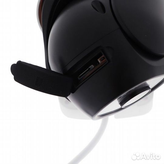 WI FI Камера поворотная