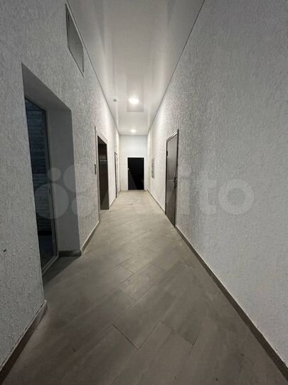 4-к. квартира, 118 м², 7/10 эт.