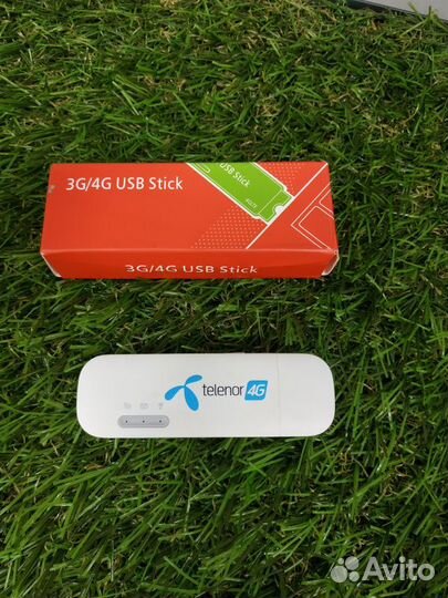 Сетевое оборудование mobile Broadband lte Huawei e