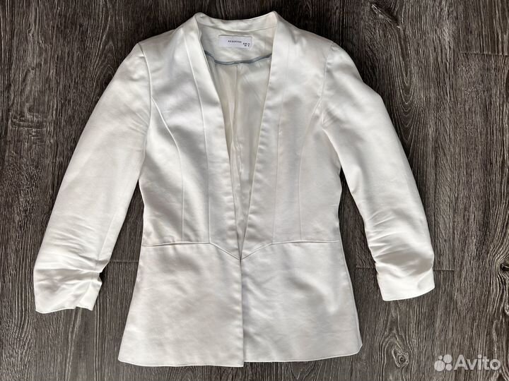 Вещи женские подростковые пакетом 42 размер